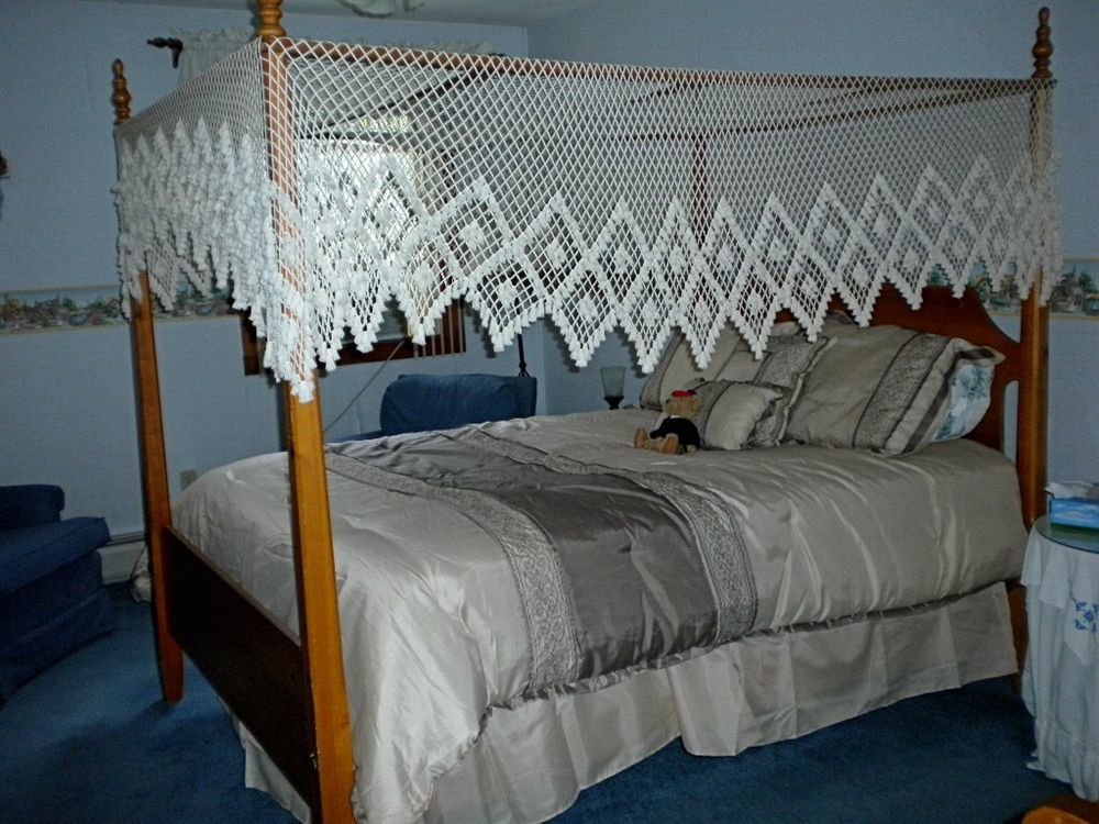 Bears Lair Inn Стоу Экстерьер фото